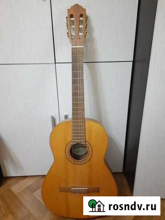 Гитара hofner Германия могу доставить Абакан - изображение 1