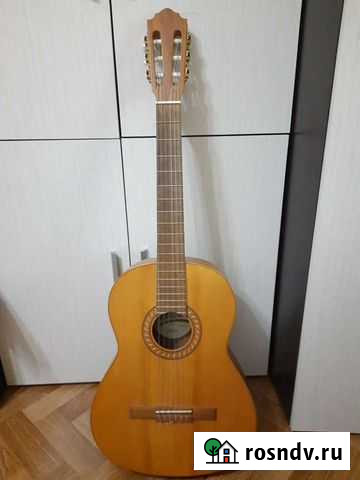 Гитара hofner Германия могу доставить Абакан - изображение 1