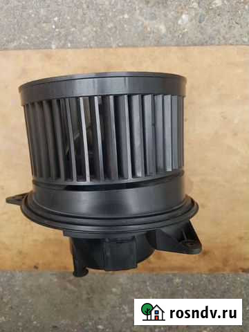 Эл/двиг печки салона Форд Фокус1, Форд Мондео3 Шадринск - изображение 1