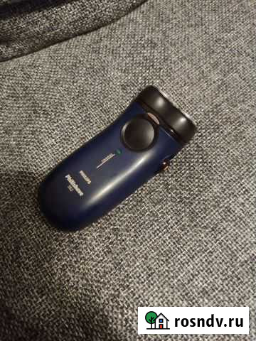 Бритва электрическая Philips Philishave HQ382 Пермь - изображение 1