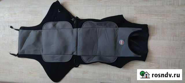 Чехлы с подогревом Хабаровск - изображение 1