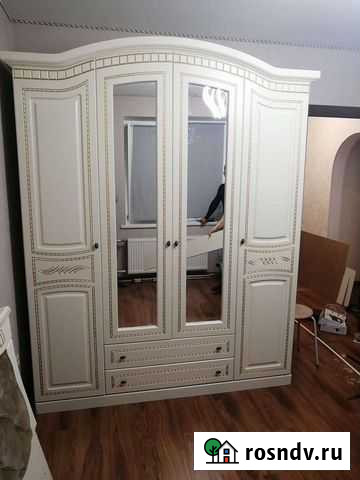 Сборка мебели Энгельс - изображение 1