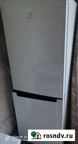 Холодильник бу Архара - изображение 1