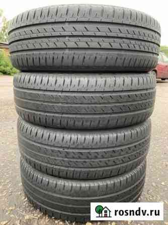 185/65 R14 Bridgestone Владимир