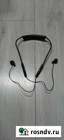 Наушники Sony SBH80 Мончегорск - изображение 1