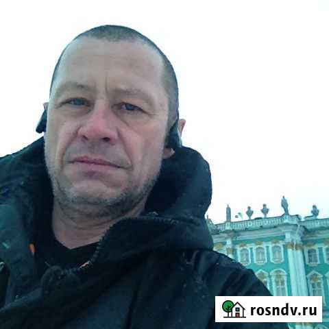 История. Обществознание. Кандидат наук Комсомольск-на-Амуре - изображение 1