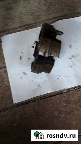 Фреза по дереву Нальчик - изображение 1