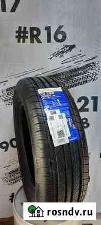 Cachland 215/65 R16 Липецк