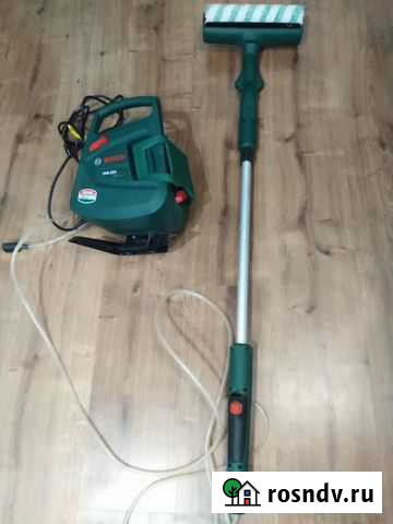 Электро Валик Bosch PPR 250 Туапсе - изображение 1