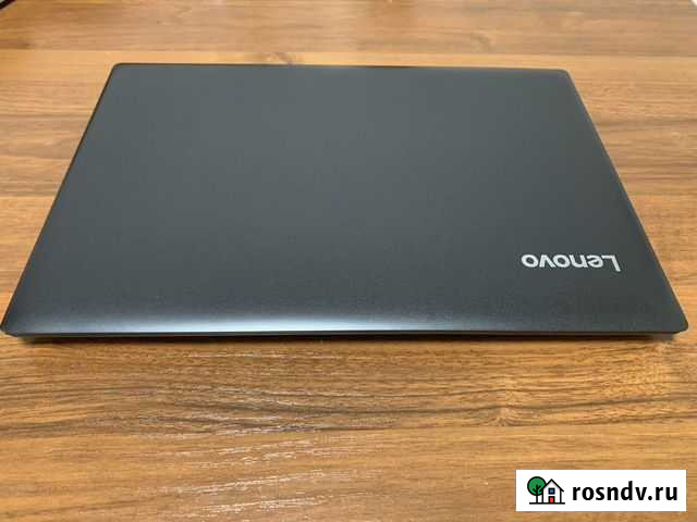 Lenovo Саратов - изображение 1