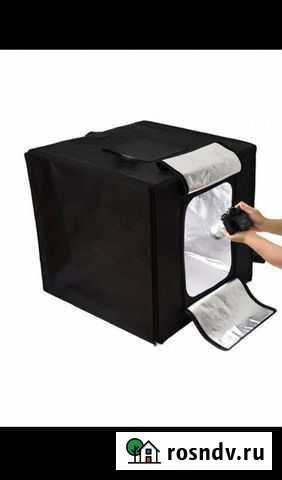 Фотобокс Балашиха - изображение 1