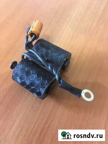 Катушки для тату машинки Кострома - изображение 1