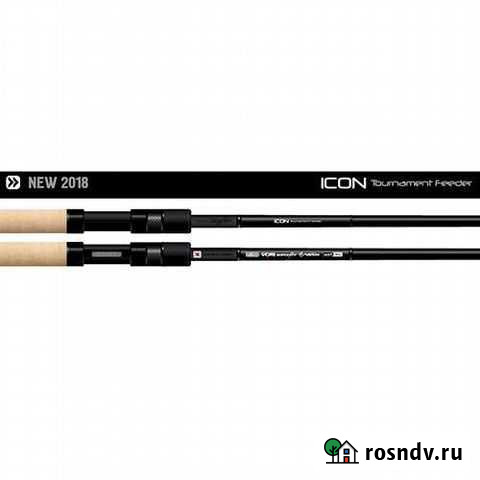 Продам Фидеры из Росси и Европы Псков - изображение 1