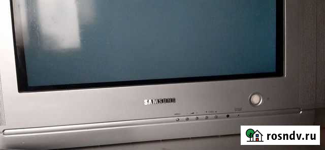 Samsung Грозный - изображение 1