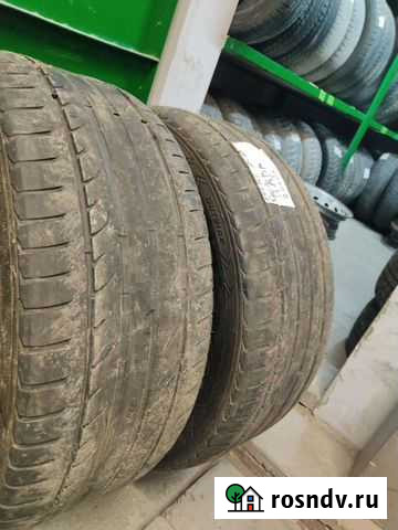 Sailun 245/45 R18 Севастополь - изображение 1