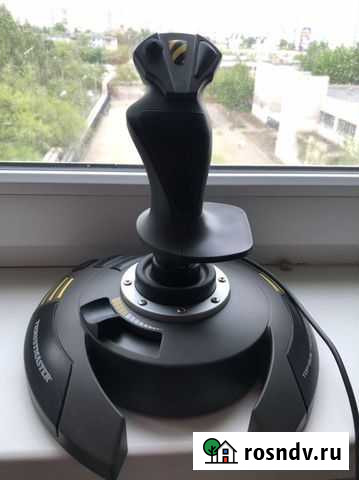 Джойстик Астрахань - изображение 1