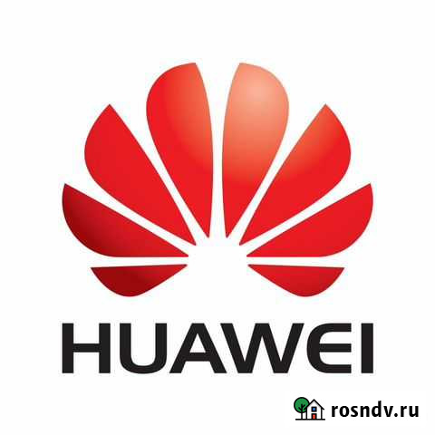 Разблокировка, прошивка 4G модемов Москва - изображение 1