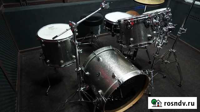 DW Performance 20 10 12 14 Киров - изображение 1