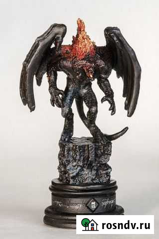 Шахматы Властелин колец Нижний Новгород - изображение 1