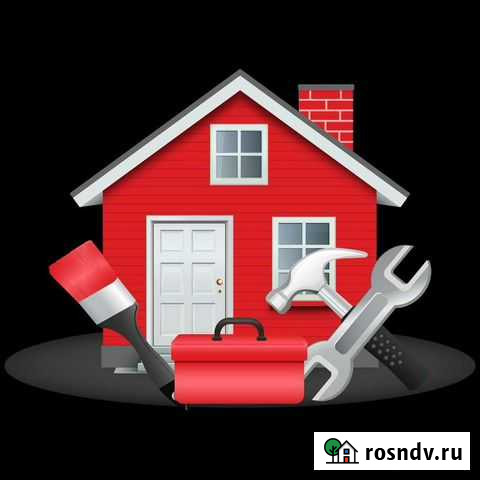 Услуги, Сантехника, Электрика 24/7 Ордынское - изображение 1