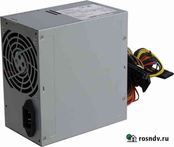 Блок питания Rosewill 400W Курск