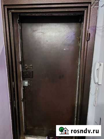 Дверь входная металлическая Чита - изображение 1