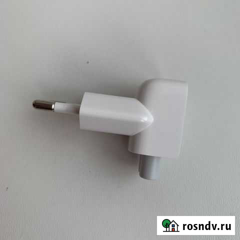 Оригинальные переходники, адаптеры Apple Севастополь - изображение 1