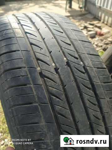 225 60 15 Астрахань - изображение 1