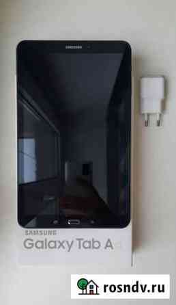 Планшет Samsung Рыбинск
