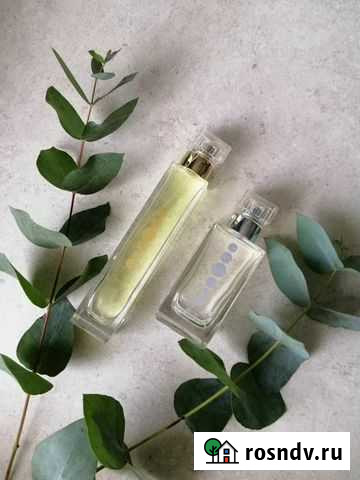 Парфюмерия Мичуринск - изображение 1