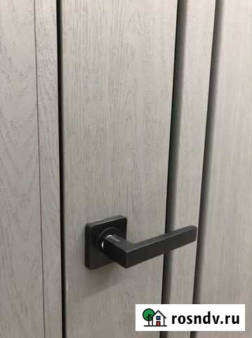 Дверь профиль дорс Троицк - изображение 1