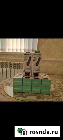 Утюжок для бороды Грозный - изображение 1