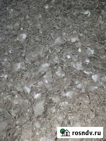 Жмых подсолнечника Родино - изображение 1