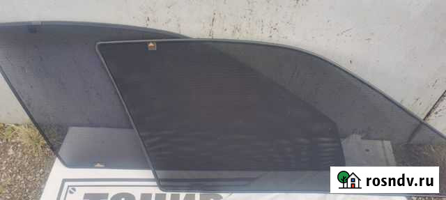 Каркасные шторки Кемерово - изображение 1