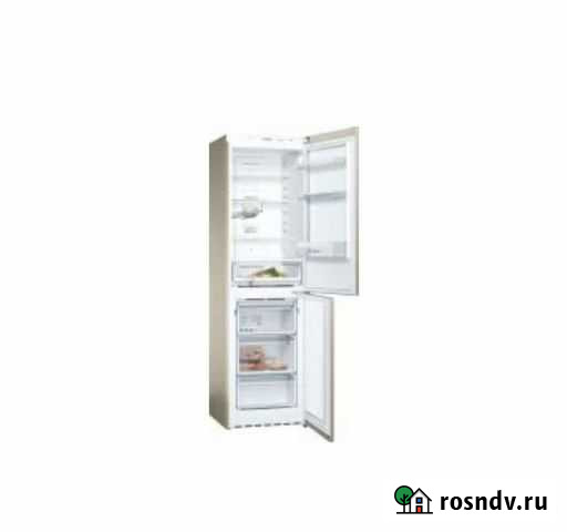 Холодильник bosch Краснознаменск - изображение 1