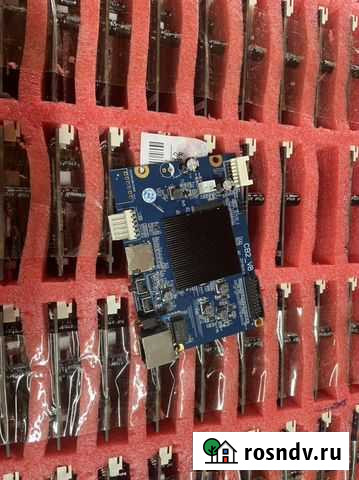 Контрольная плата для M21s/m20s Иркутск - изображение 1