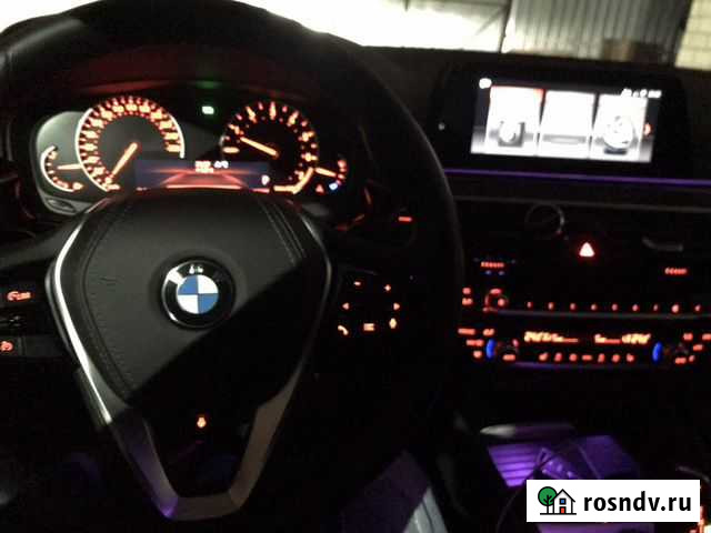 Аренда авто с водителем Малаховка - изображение 1