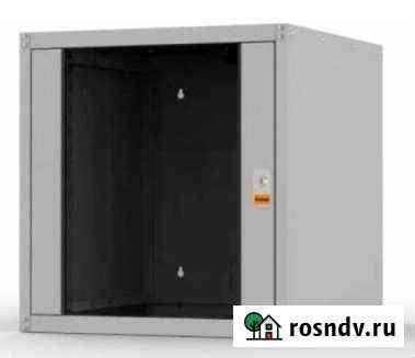 Шкаф настенный estap ECOline 19 7U 600x600 новый Тольятти