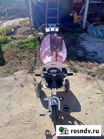 Детский Михайловка - изображение 1