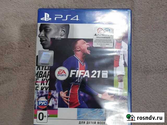 Игры для приставок ps4 Липецк - изображение 1