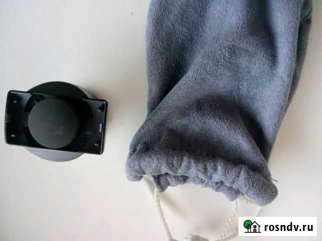 Объектив сони для видеокамеры.,панорама 360 Оренбург - изображение 1