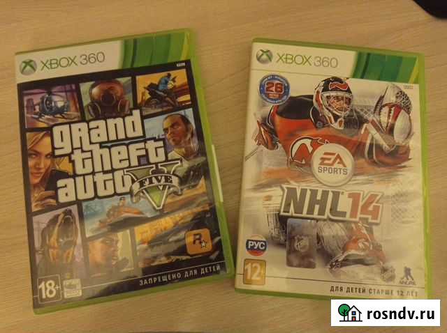 Игра для приставки xbox 360 Тольятти - изображение 1