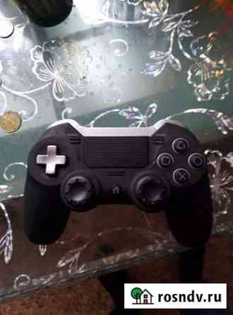 Геймпад для ps4 Абакан
