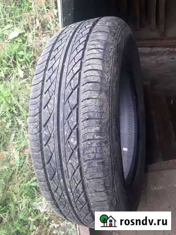 Continental 215/65 R16 Тула - изображение 1