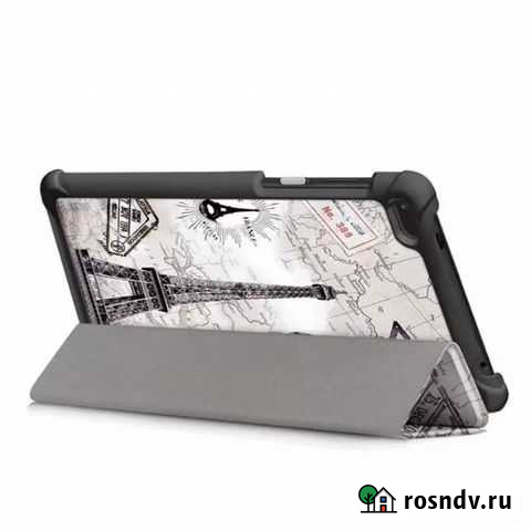 Чехол для планшета Сафоново - изображение 1