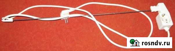 Сетевой удлинитель с вилкой и розеткой СССР Сыктывкар - изображение 1