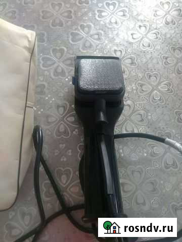 Паровой отпариватель Хабаровск - изображение 1