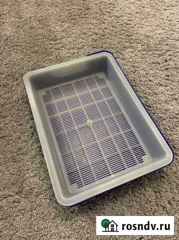 Лоток Энгельс - изображение 1