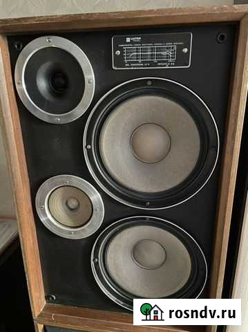 Колонки Unitra Tonsil Барнаул - изображение 1