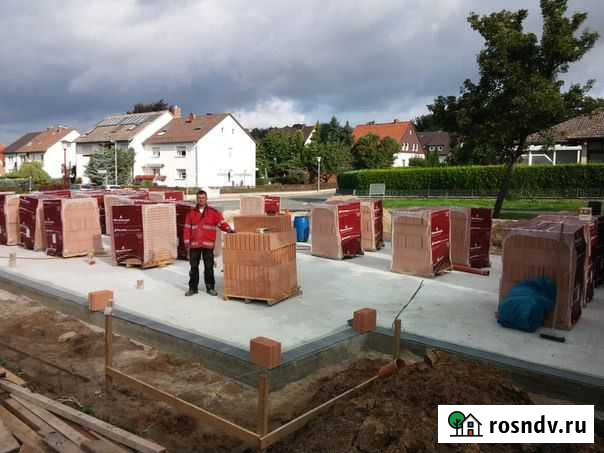 Привлечение инвестиций в перспективный проект Красноярск - изображение 1